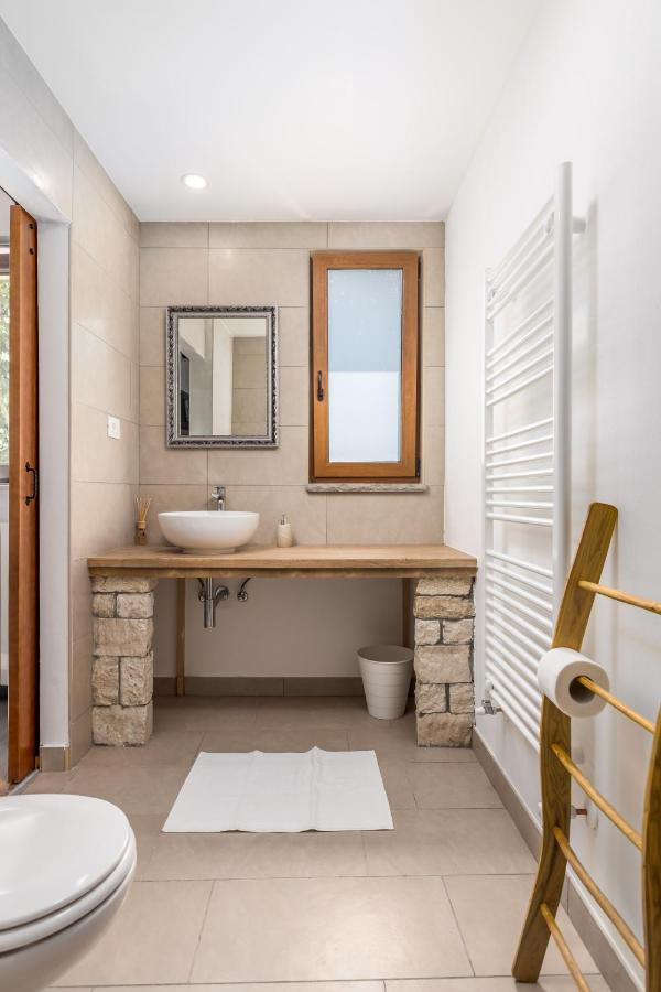 Apartma Rona & Mea Vista