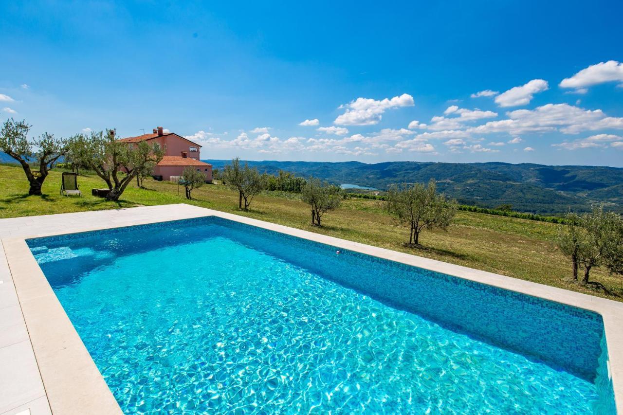 Apartamento Rona Apartment&rooms Mea Vista *